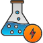 fuel-hydrogen-electrochemical-engine-battery-energy-chemical-cell-icon