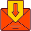 check-checkmark-email-inbox-new-task-icon