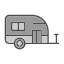 caravan-transportation-vehicle-camping-campsite-medieval-icon
