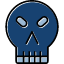 skull-spooky-scarry-halloween-scary-bones-skeleton-icon-vector-design-icons-icon
