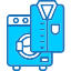 appliances-clothes-washer-laundry-washing-machine-icon