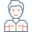 dentist-avatardentist-people-person-profile-user-icon-icon