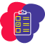 clipboard-copying-pasting-management-document-processing-writing-editing-storage-icon-vector-design-icon