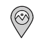 location-camera-interface-map-pin-icon
