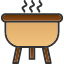 bbq-barbecue-brazier-cooking-fire-grill-icon