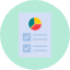 work-report-auditchecklist-clipboard-survey-testing-icon-icon