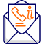emailemail-envelope-forward-mail-message-icon-icon