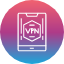 vpn-shield-phone-security-mobile-icon