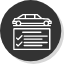 car-check-icon
