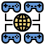 newmedia-mobilegame-game-onlinegame-gaming-videogame-icon