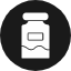 baking-beverage-cooking-cow-dairy-drink-milk-icon-vector-design-icons-icon