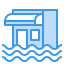 flood-icon