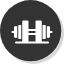 barbells-dumbbells-fitness-halteres-weightlifting-gym-icon