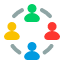 teamwork-group-employee-people-team-icon
