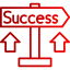 achievement-arrow-direction-goal-success-up-icon