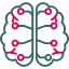 brain-mind-neuro-psychology-icon