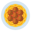 spaghetti-icon