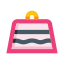 pudding-dessert-cake-pie-wedding-birthday-celebration-icon