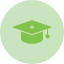 hat-learn-student-graduate-graduation-icon