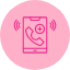 hand-mobile-phone-emergency-call-icon
