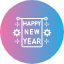 new-year-holiday-celebration-party-happy-new-year-icon