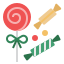 candy-lollipop-sugar-sweets-xmas-icon