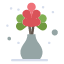 home-living-plant-flower-icon