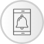 notification-bell-alert-alarm-clock-icon