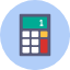 accounting-business-calculator-education-finance-mathematics-icon