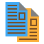 copy-document-duplicate-paper-icon