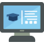 online-education-educationlaptop-learning-school-technology-e-icon