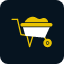 wheelbarrow-icon