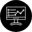 analytics-board-chart-lced-monitor-presentation-report-icon