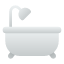 bathtub-bath-bathroom-tub-icon