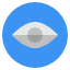 visible-view-preview-button-interface-user-application-icon-icon
