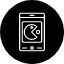 android-apple-gadget-iphone-x-samsung-smartphone-icon