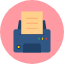 printerfax-paper-print-printer-printing-text-icon-icon