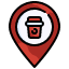 restaurant-maps-location-pin-food-icon