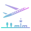 plane-travel-airplane-flight-airport-icon