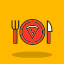 meal-icon