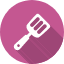 cook-cooking-kitchen-kitchenware-spatula-utensil-icon