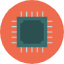 chip-computer-cpu-microchip-pc-processor-technology-icon-vector-design-icons-icon