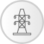 electric-energy-power-tower-transmission-icon