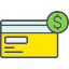 card-dollar-method-pay-payment-phone-icon