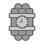 army-bomb-c-detonating-explosives-weapon-icon