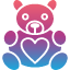 baby-toy-bear-teddy-icon
