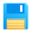 floppy-storage-device-computer-technology-drive-disk-icon