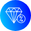 diamond-luxury-elegance-jewelry-precious-gemstone-brilliance-clarity-icon-vector-design-icons-icon