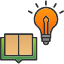lightbulb-skill-idea-inspiration-solution-creativity-thinking-icon