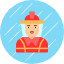 firefighter-icon